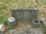 image of grave number 737557